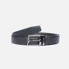 Mặt khóa dây lưng CALUCI MBK0060 - Hình ảnh 3