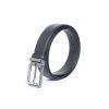 Mặt khóa dây lưng CALUCI MBK0060 - Hình ảnh 2