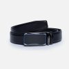 Mặt khóa dây lưng CALUCI MBK0150 - Hình ảnh 3