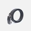 Dây lưng da nam CALUCI MBE0020 - Hình ảnh 2
