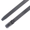 Dây lưng da nam CALUCI MBE0020 - Hình ảnh 4