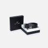 Mặt khóa dây lưng CALUCI MBK0060