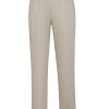Quần khaki nam CALUCI MKL014RE