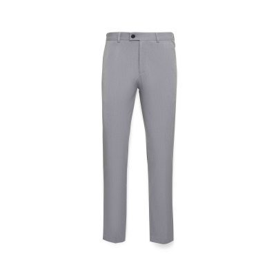Quần âu nam CALUCI MTR019S