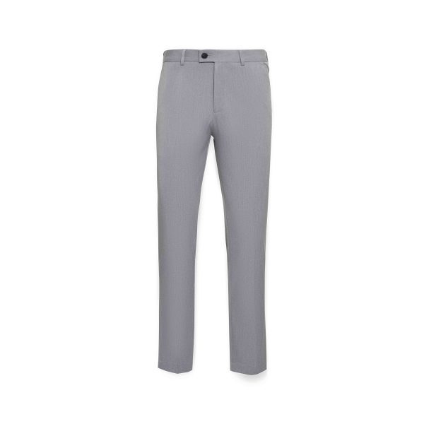 Quần âu nam CALUCI MTR019S
