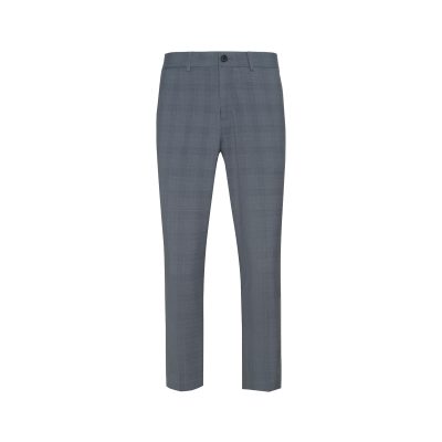 Quần âu nam CALUCI MTR029C