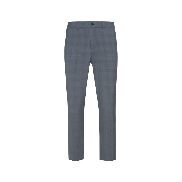Quần âu nam CALUCI MTR029C