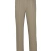 Quần khaki nam CALUCI MKL014RE - Hình ảnh 2