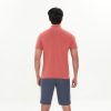 Áo polo nam CALUCI MPS314R - Hình ảnh 5