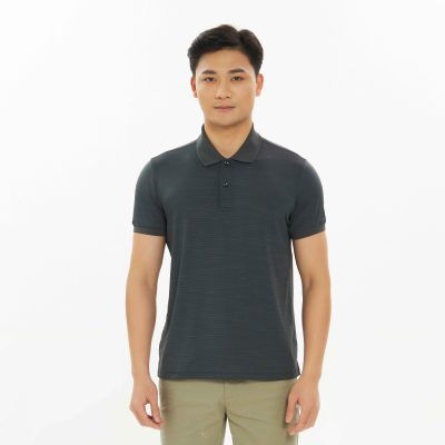 Áo Polo nam CALUCI MPS337R
