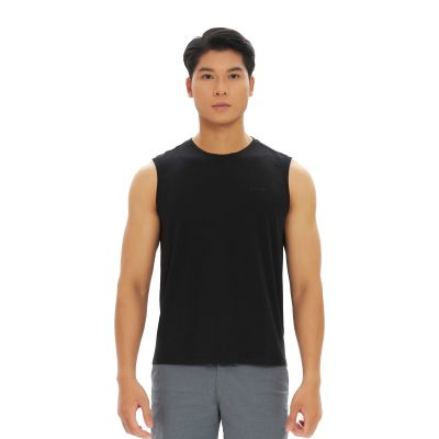 Áo tanktop nam CALUCI MTT303R