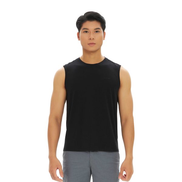 Áo tanktop nam CALUCI MTT303R