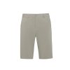 Quần short gió nam CALUCI MWS317R - Hình ảnh 2