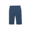 Quần short gió nam CALUCI MWS317R