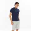 Áo Polo nam CALUCI MPS311S - Hình ảnh 8