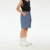 Quần short bé trai CHIHO BWS326R - Hình ảnh 3