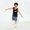 Quần short bé trai CHIHO BWS326R
