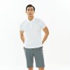 Áo Polo nam CALUCI MPS311S - Hình ảnh 5