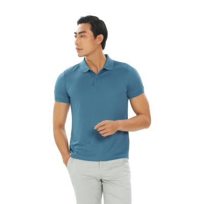 Áo Polo nam CALUCI MPS311S