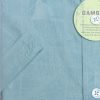 Áo sơ mi nam ngắn tay CALUCI MSS3195R - Hình ảnh 3