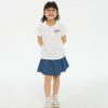 Áo Polo bé gái CHIHO GPS313R - Hình ảnh 6