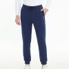Quần nỉ nam Caluci MJO301R - Hình ảnh 5