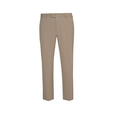 Quần âu nam CALUCI MTR038C