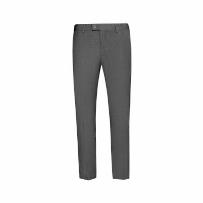 Quần âu nam CALUCI phom modern MTR044MF