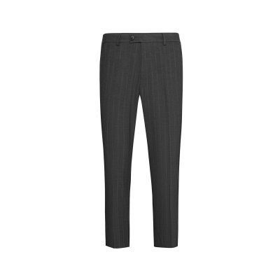 Quần âu nam CALUCI MTR045C