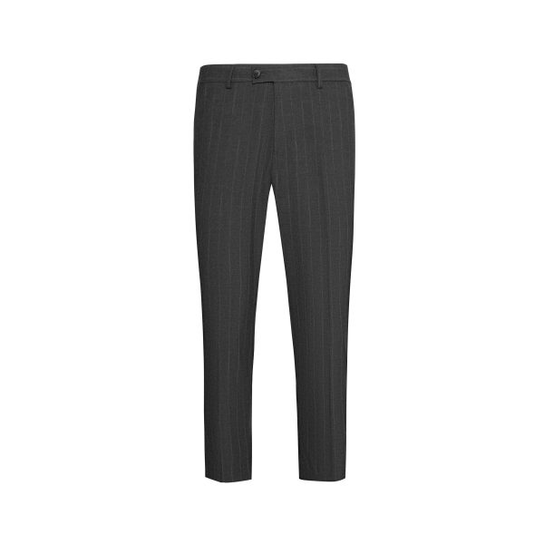 Quần âu nam CALUCI MTR045C