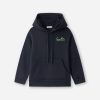 Áo Hoodie bé trai Chiho BDH309R