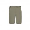 Quần short kaki CALUCI MKS401S - Hình ảnh 4