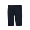 Quần short kaki CALUCI MKS401S - Hình ảnh 7