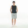 Áo tanktop nam CALUCI MTT406R - Hình ảnh 3