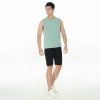 Áo tanktop nam CALUCI MTT406R - Hình ảnh 6