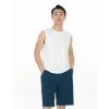 Áo tanktop nam CALUCI MTT406R - Hình ảnh 7