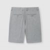 Quần short âu nam CALUCI MWS416S - Hình ảnh 8