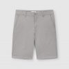 Quần short kaki CALUCI MKS401S - Hình ảnh 10
