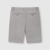 Quần short kaki CALUCI MKS401S - Hình ảnh 11