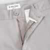 Quần short kaki CALUCI MKS401S - Hình ảnh 13