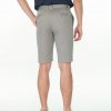 Quần short kaki CALUCI MKS401S - Hình ảnh 9