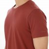 Áo phông nam CALUCI MTS410R - Hình ảnh 4