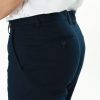 Quần short kaki CALUCI MKS401S - Hình ảnh 6