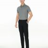 Áo Polo CALUCI MPS431R - Hình ảnh 6