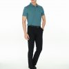 Áo Polo CALUCI MPS431R - Hình ảnh 12