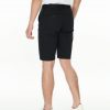 Quần short kaki CALUCI MKS401S - Hình ảnh 16