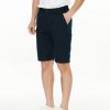 Quần short kaki CALUCI MKS401S - Hình ảnh 5