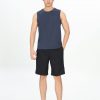 Áo tanktop nam CALUCI MTT406R - Hình ảnh 12