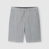 Quần short âu nam CALUCI MWS416S - Hình ảnh 7