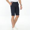 Quần short âu nam CALUCI MWS416S - Hình ảnh 2